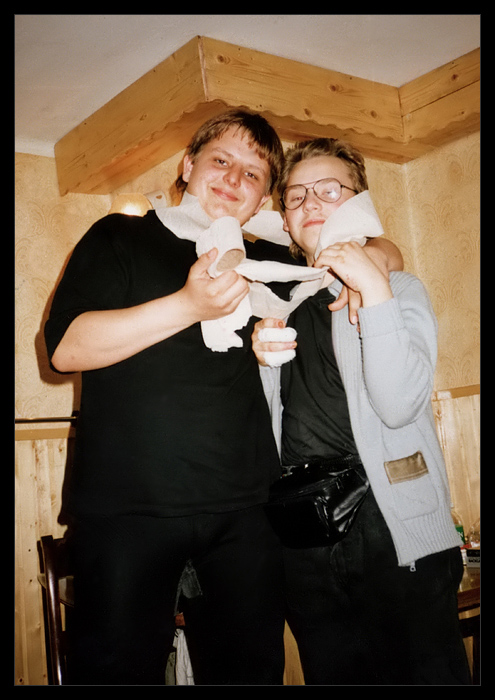 gal/SP62/8 klasa/SP62_8_klasa_Szczyrk_czerwiec_1991_10.jpg